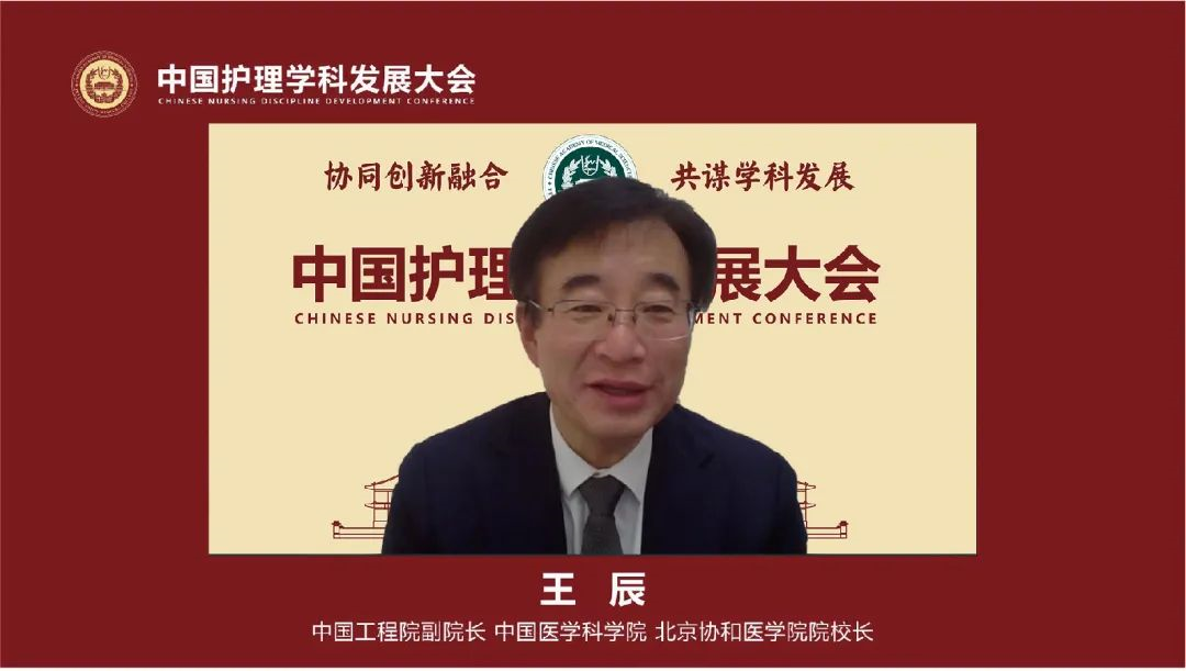 1e7f39e9d3e341ec8b96c145182efd15.png 1e7f39e9d3e341ec8b96c145182efd15.png