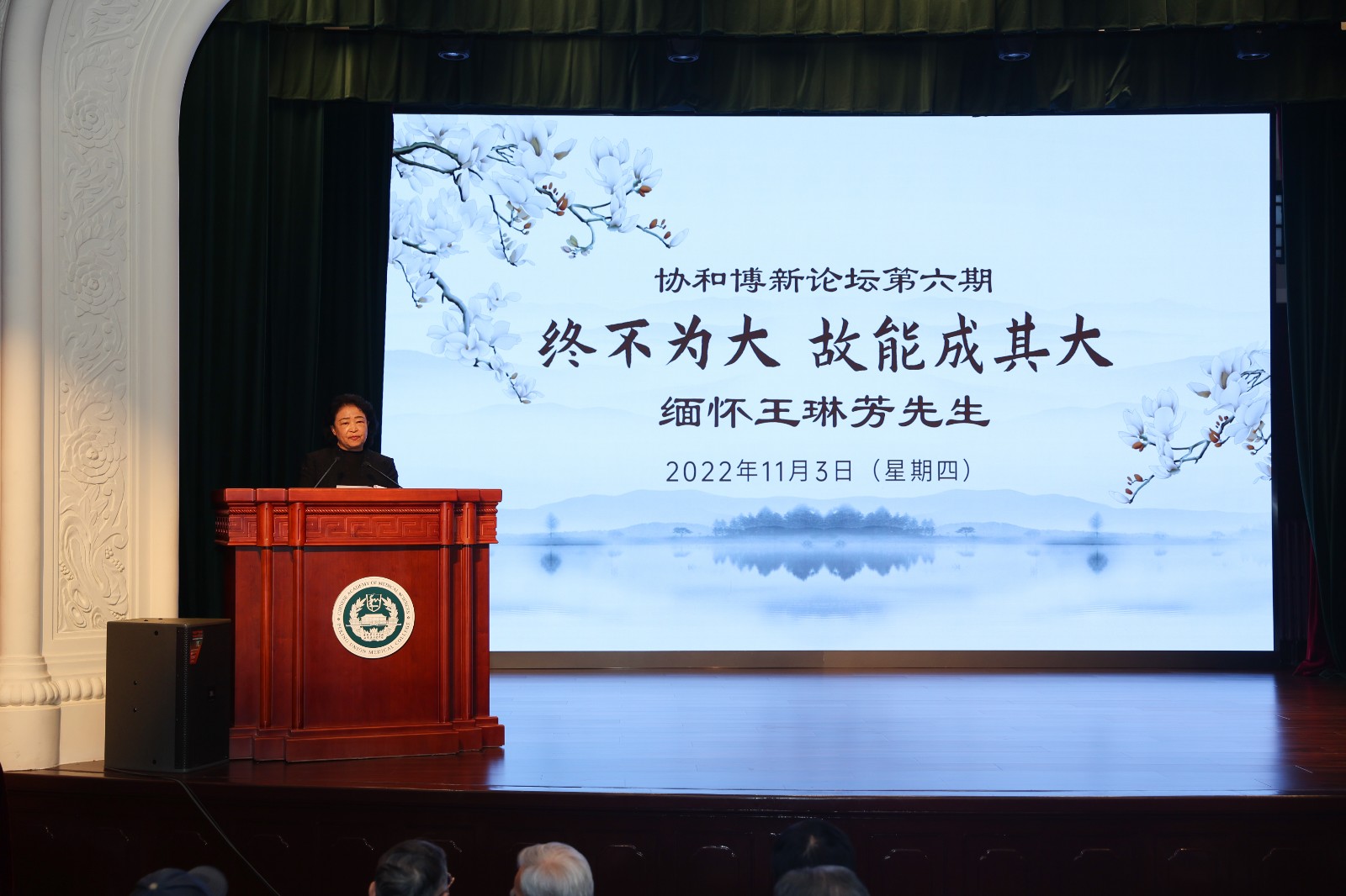 0D8A4818.jpg 0D8A4818.jpg