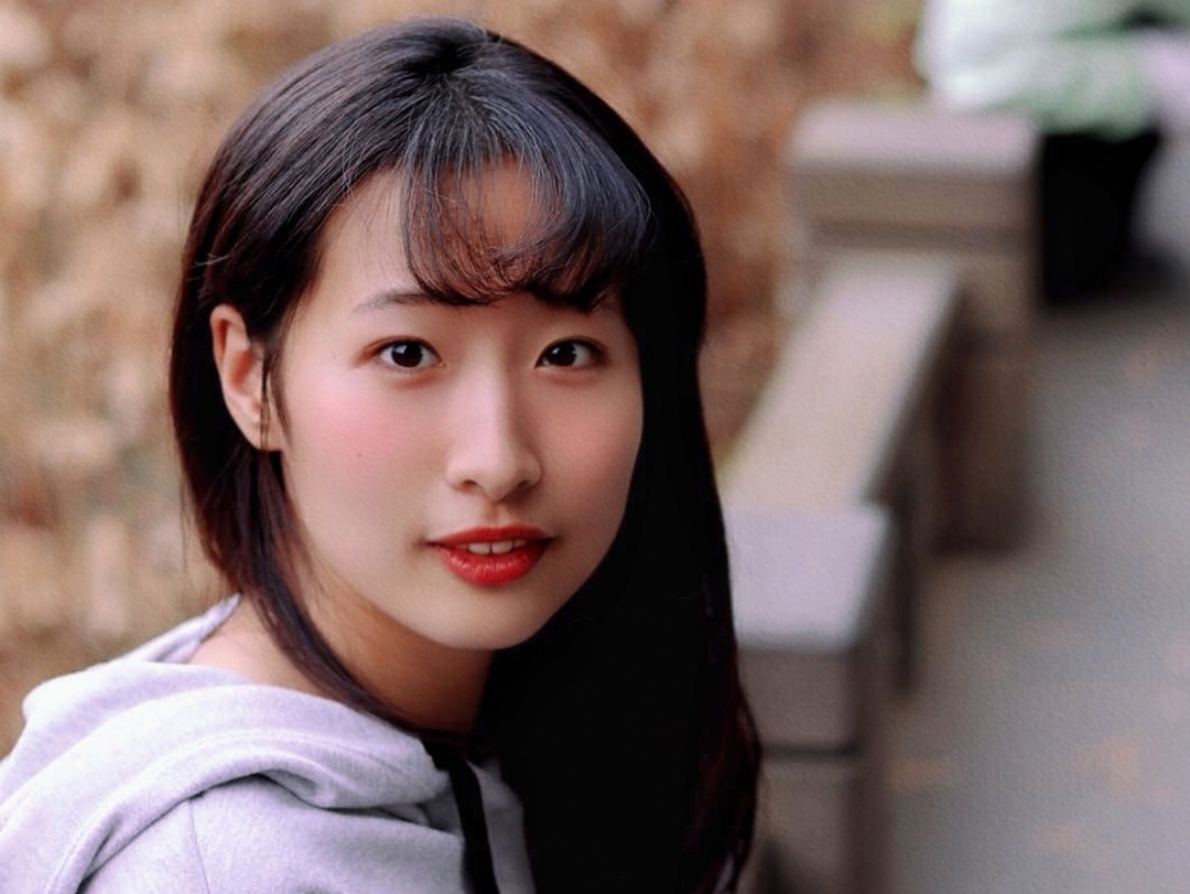 24160e1ce60f44679ff543b1b72ec0c6.png 24160e1ce60f44679ff543b1b72ec0c6.png