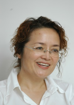 秦川.png 秦川.png