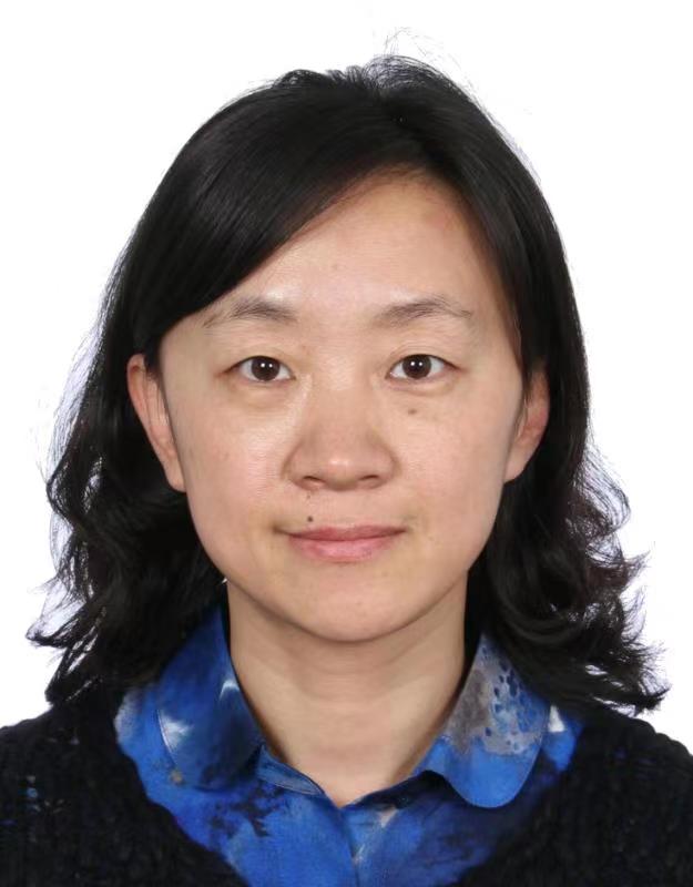 任丽丽2.jpg 任丽丽2.jpg