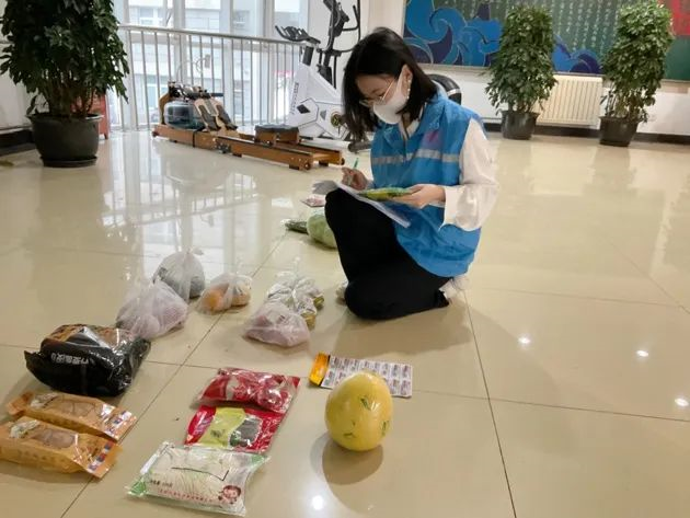 33c593cd733f4d1dbac3774fb427eca3.png 33c593cd733f4d1dbac3774fb427eca3.png