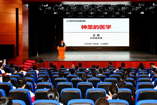 16a2168ff062976d8710e717ec4432bf.png 16a2168ff062976d8710e717ec4432bf.png