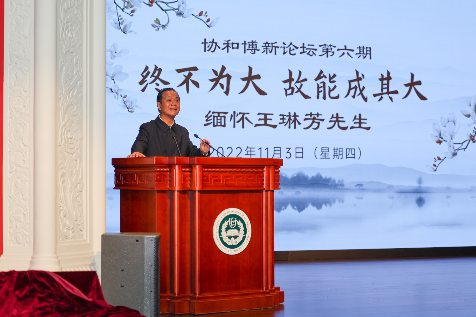 0D8A4858.jpg 0D8A4858.jpg