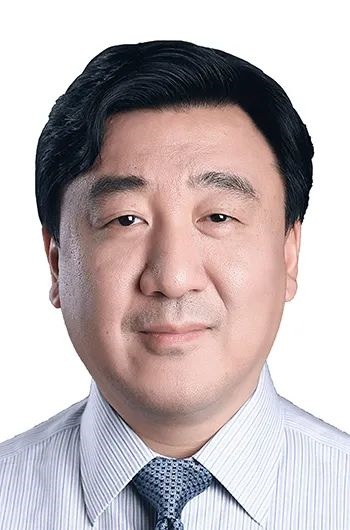 407eb69a60984b5c919eb660e2207ae2.png 407eb69a60984b5c919eb660e2207ae2.png