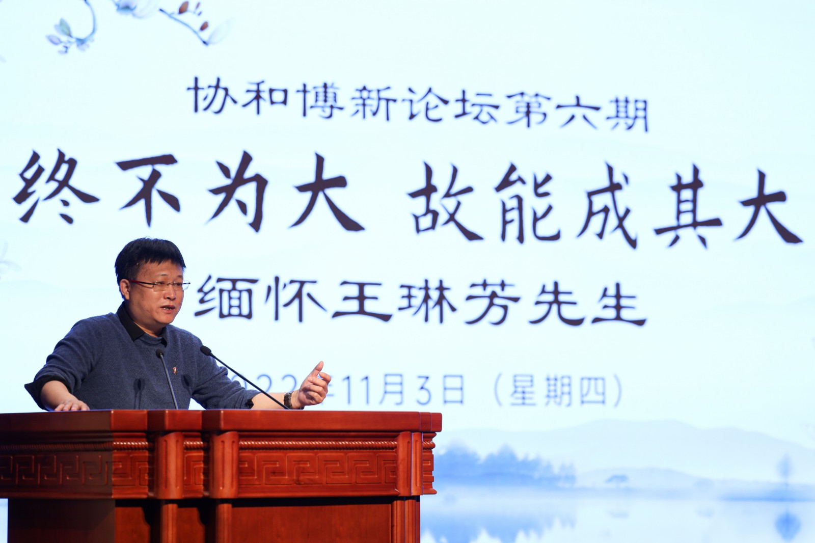 2G0A6493.jpg 2G0A6493.jpg