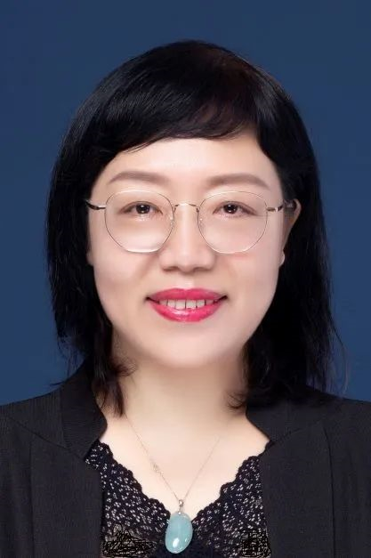 577760cf4e434abbb13350a37089e638.png 577760cf4e434abbb13350a37089e638.png