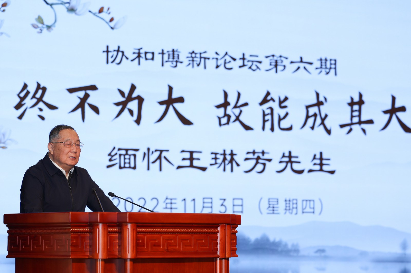 0D8A4844.jpg 0D8A4844.jpg