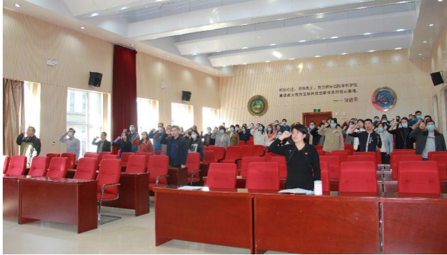 奋进伟大征程谱写时代华章11197.png 奋进伟大征程谱写时代华章11197.png