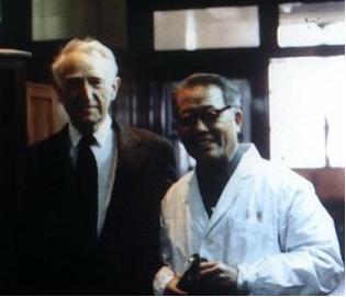 图片4.png 图片4.png