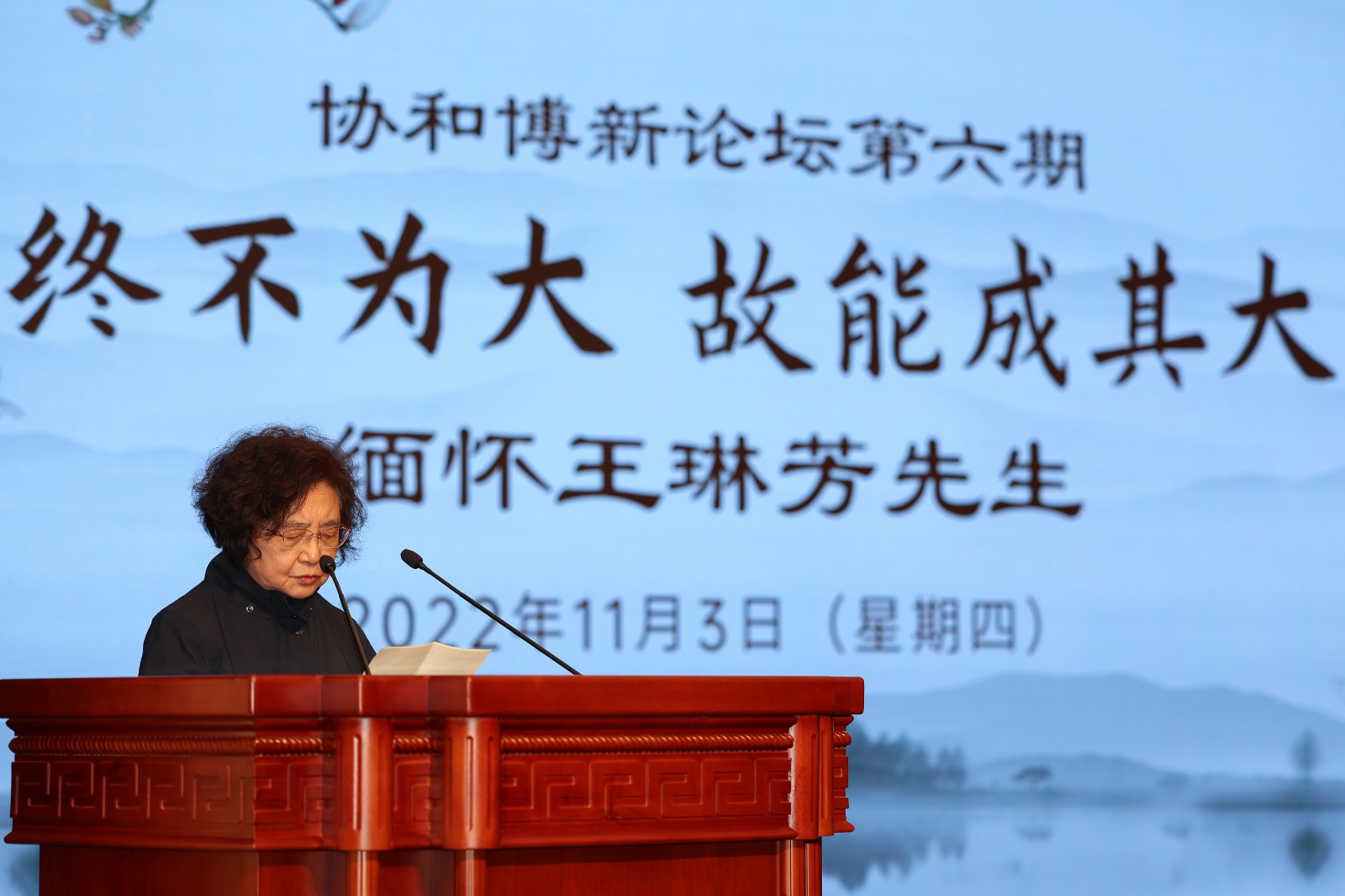 0D8A4872.jpg 0D8A4872.jpg