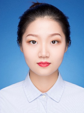 a2d2f8af696e46079d2106cca752a14d.png a2d2f8af696e46079d2106cca752a14d.png