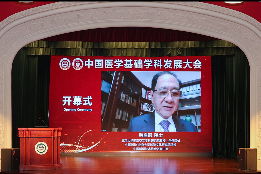 ae302d061f77489e9e20e0b311d8a268.png ae302d061f77489e9e20e0b311d8a268.png