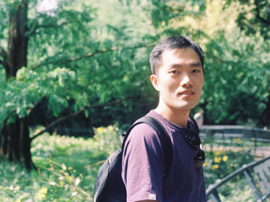 b896f2e1e50f4ecb85e528916f912482.png b896f2e1e50f4ecb85e528916f912482.png