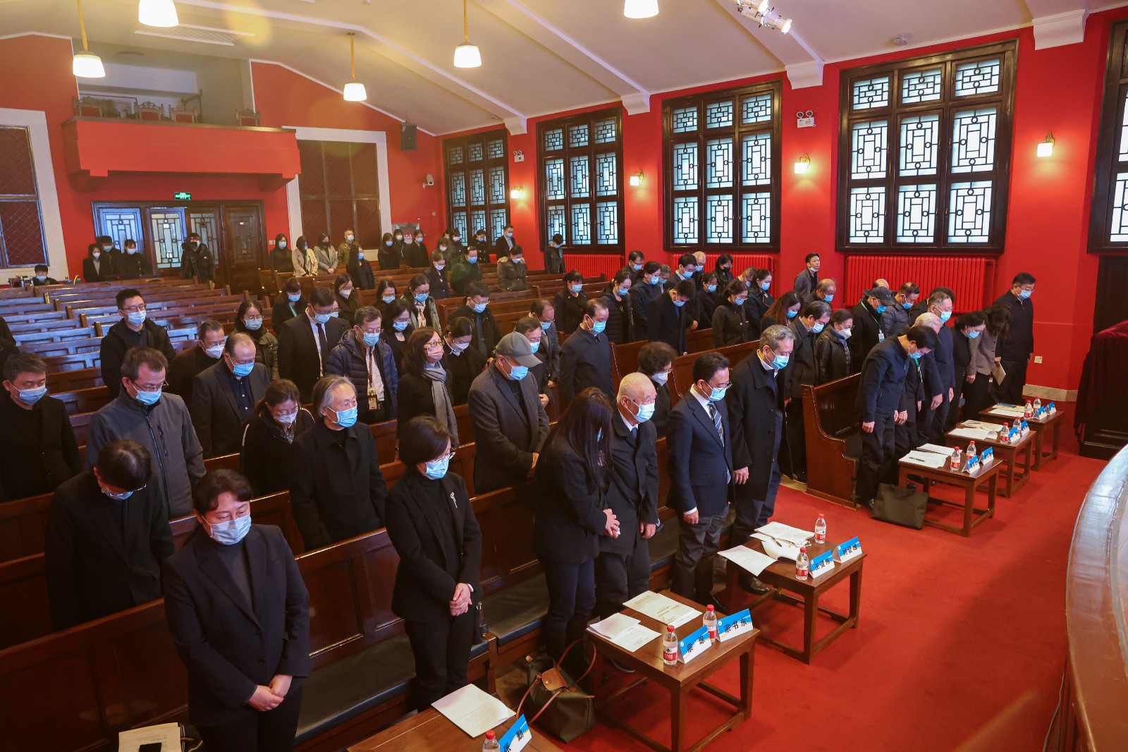 0D8A4793.jpg 0D8A4793.jpg