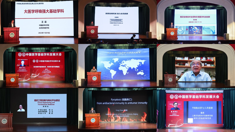 df3f46a6aec049fb8692718726bcfa15.png df3f46a6aec049fb8692718726bcfa15.png