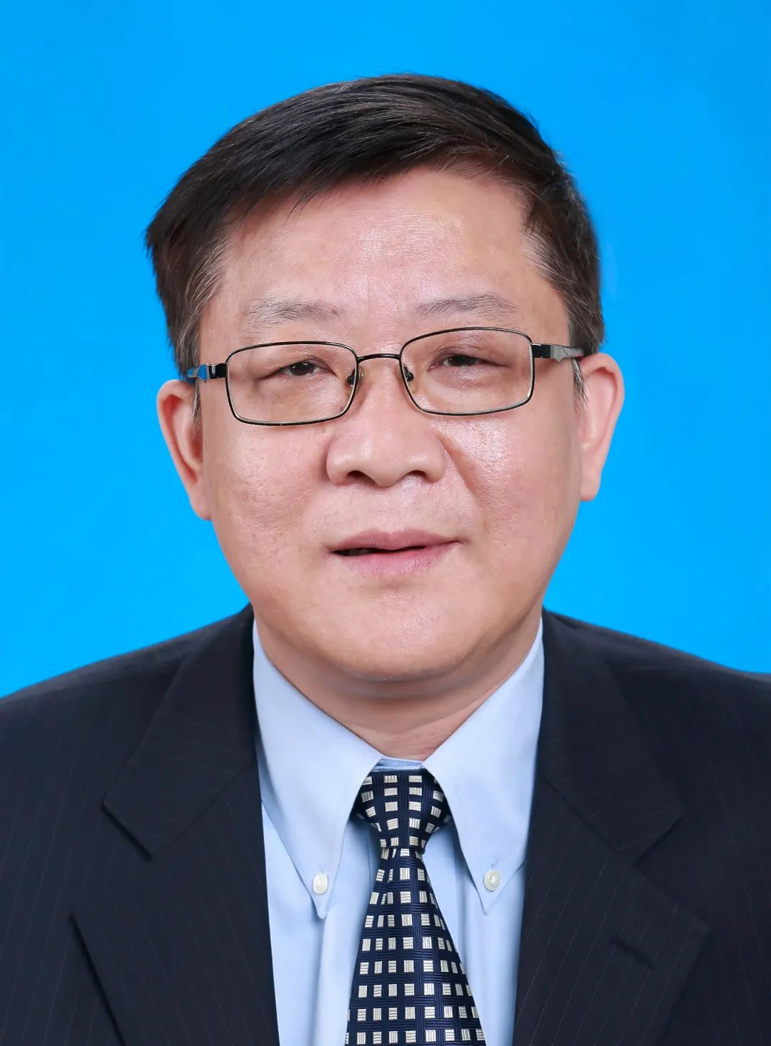 e47c2816b2ed453382417e09f3bdb11f.png e47c2816b2ed453382417e09f3bdb11f.png