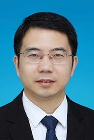 梅林.png 梅林.png