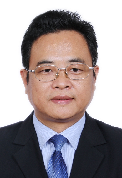 王健伟.jpg 王健伟.jpg