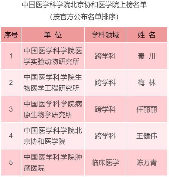 eacf8bcf3d6e438a8c27800d80380328.png eacf8bcf3d6e438a8c27800d80380328.png