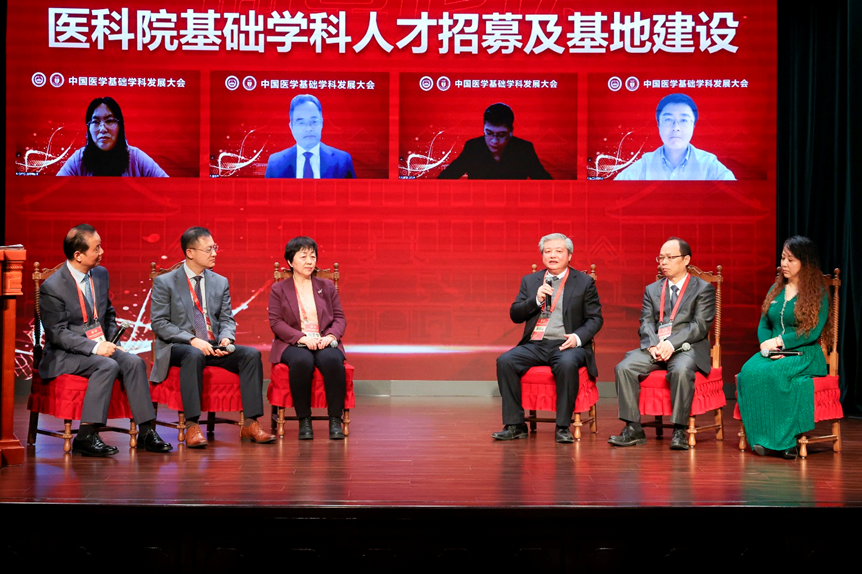 eae9c26ed37c450bad9023610b915002.png eae9c26ed37c450bad9023610b915002.png