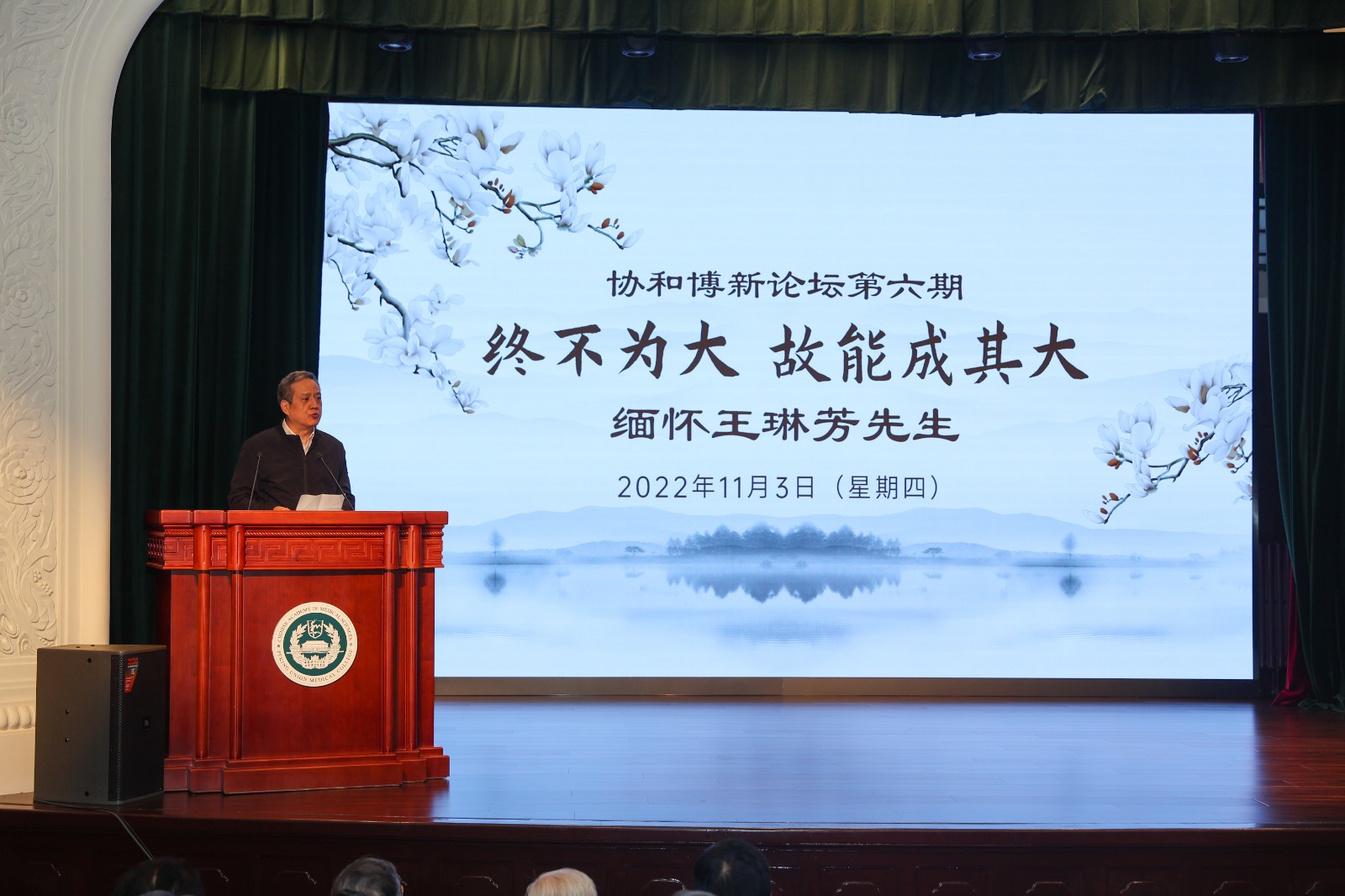 0D8A4804.jpg 0D8A4804.jpg