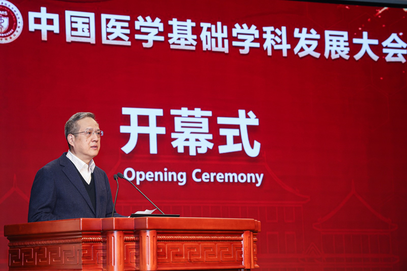 ff3049dd500348c2b510567487a9c80f.png ff3049dd500348c2b510567487a9c80f.png