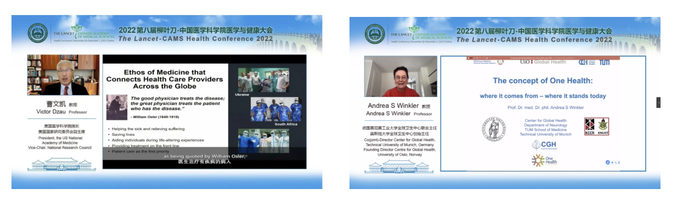 5250f3dccab645b592536dc96f5bab30.png 5250f3dccab645b592536dc96f5bab30.png