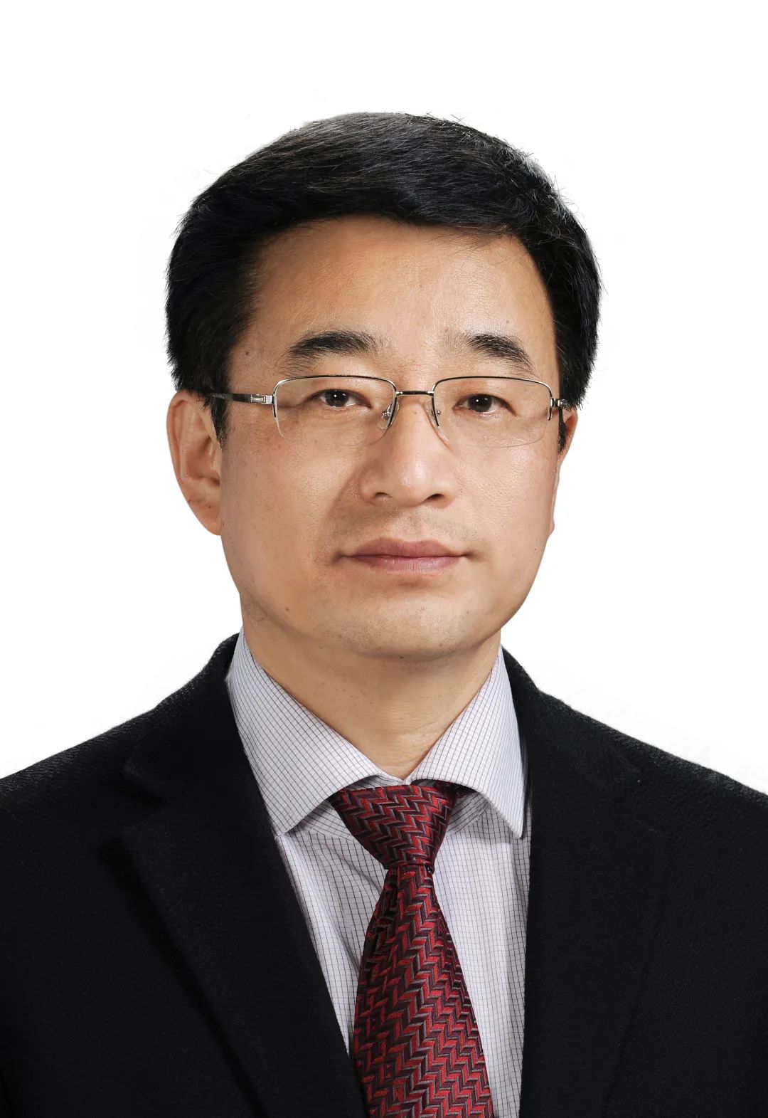 526ae35e745f4b3ab9349277ca41d629.png 526ae35e745f4b3ab9349277ca41d629.png