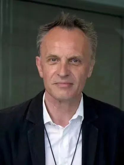 6b408b34f97a4931b5636bf2b1bd4fc5.png 6b408b34f97a4931b5636bf2b1bd4fc5.png