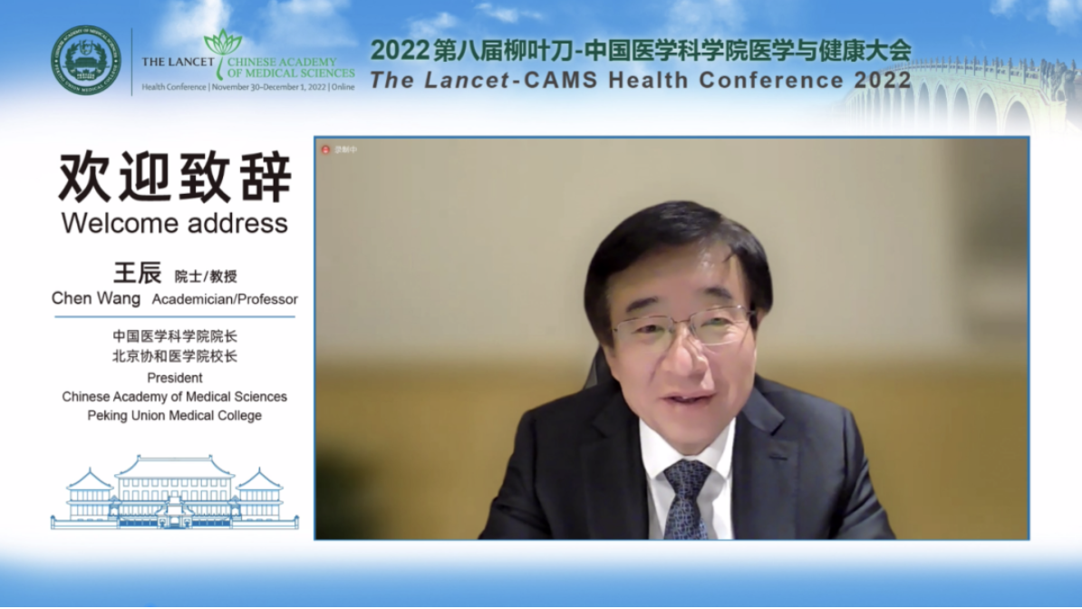 78b1b680f72c4fc497ff5dcede8f9ec8.png 78b1b680f72c4fc497ff5dcede8f9ec8.png