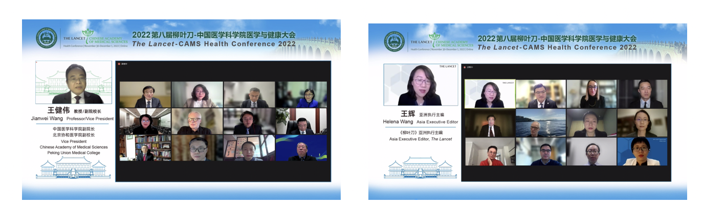 f4132681616f483cab133574306d66e7.png f4132681616f483cab133574306d66e7.png