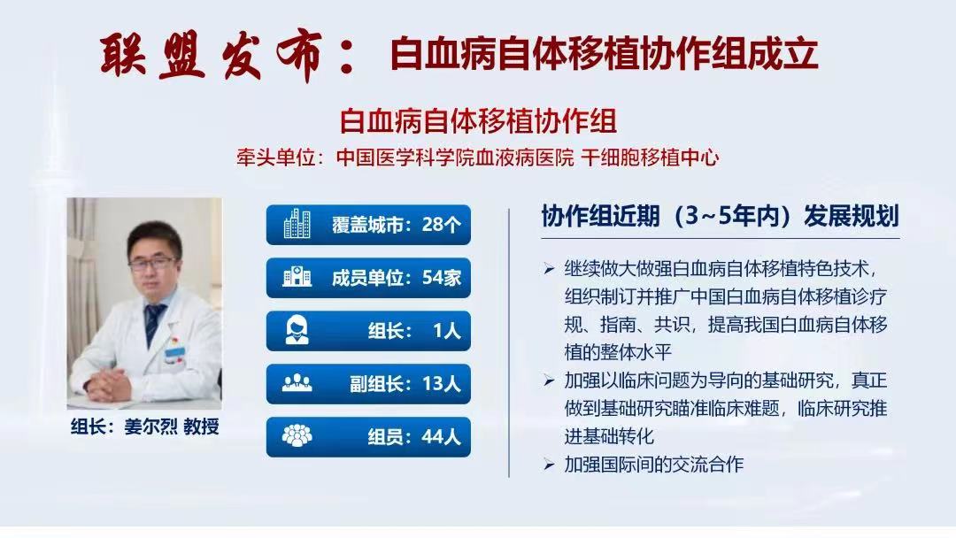 微信图片_20230110084603.jpg 微信图片_20230110084603.jpg