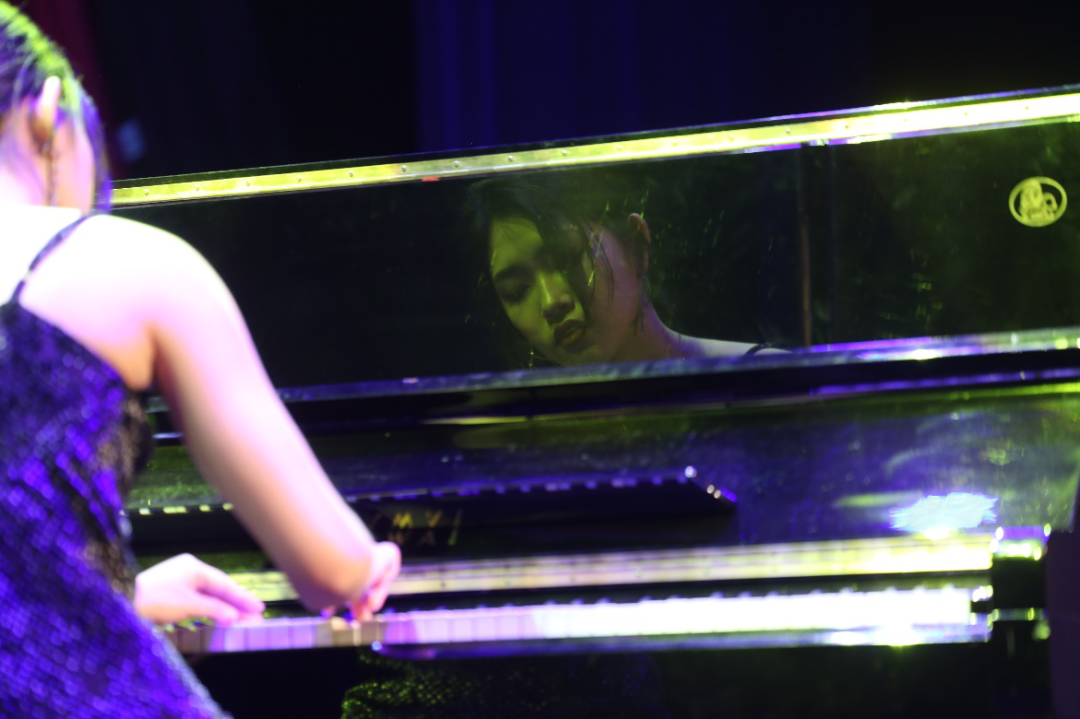 126817a4d6b244289e892baf173f3efa.png 126817a4d6b244289e892baf173f3efa.png