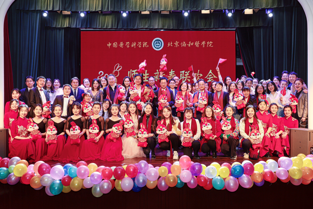 1c7a78f2007d49d9b27d60df471098be.png 1c7a78f2007d49d9b27d60df471098be.png