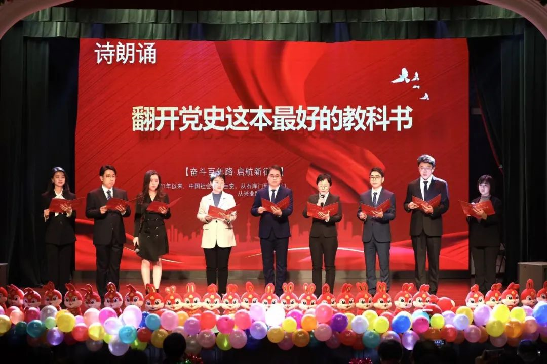 508af6dbac924186bae73b3f8d7e7148.png 508af6dbac924186bae73b3f8d7e7148.png