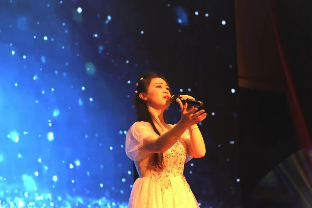 5a269d7daf9d4b209963bb52335196a9.png 5a269d7daf9d4b209963bb52335196a9.png