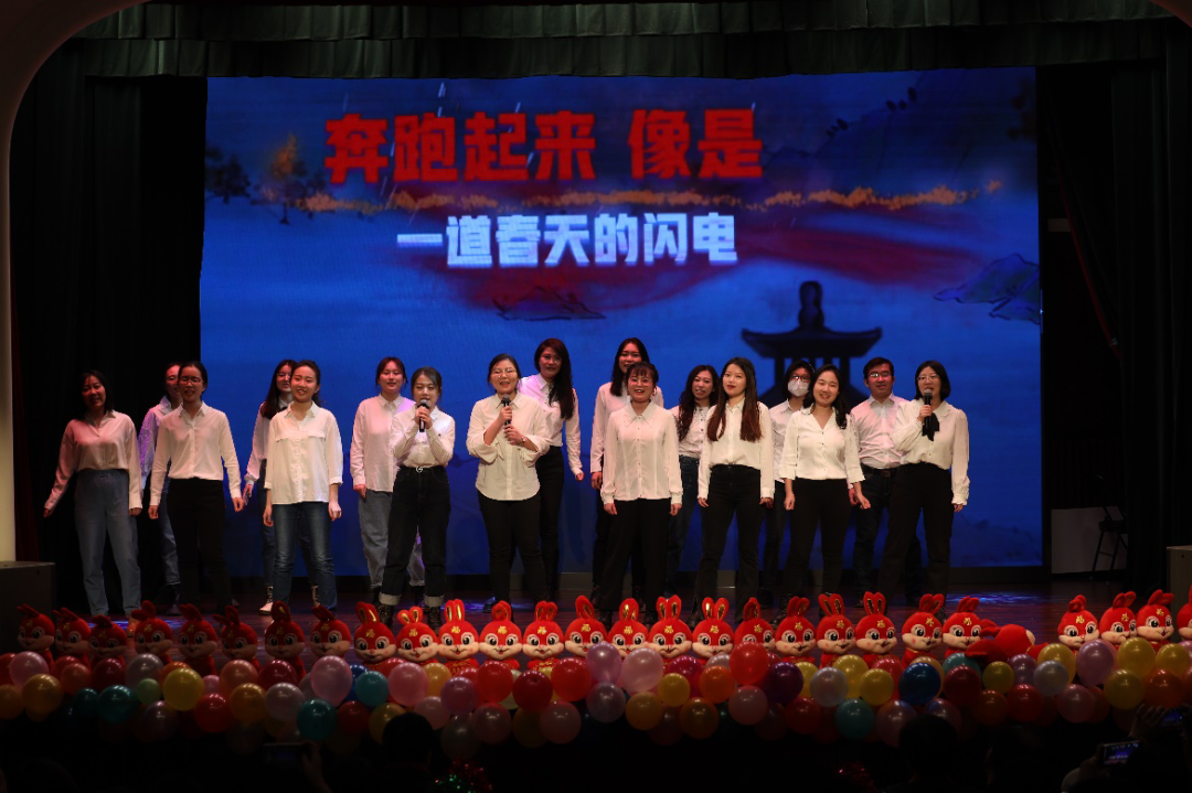 630ac67160c04c6490cdf4c3c6cf84de.png 630ac67160c04c6490cdf4c3c6cf84de.png