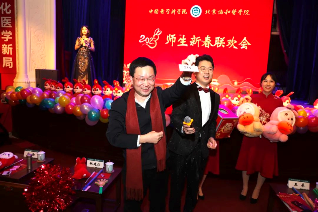 6c536bae2f914a448b9ad465bcd66541.png 6c536bae2f914a448b9ad465bcd66541.png