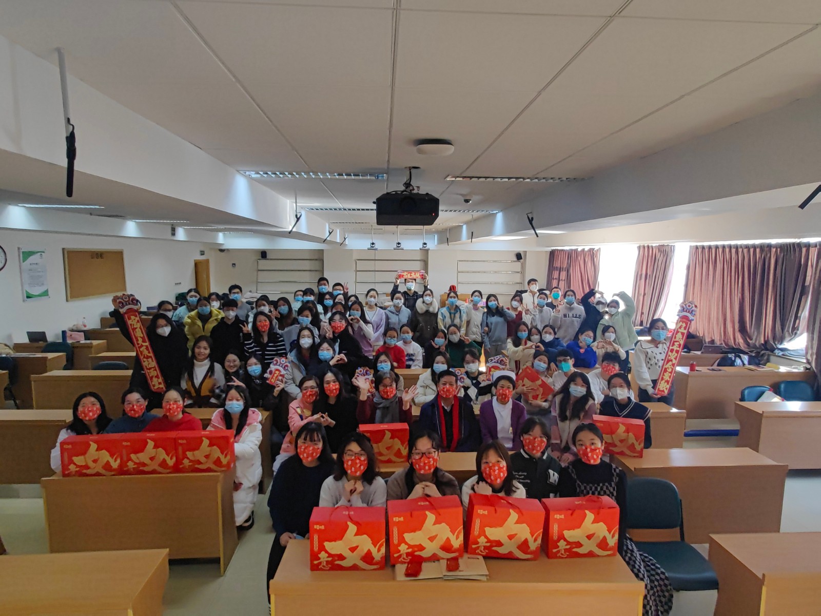 图片3.jpg 图片3.jpg