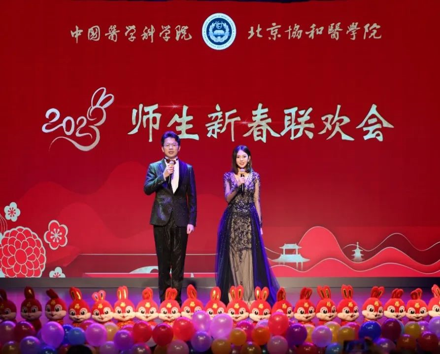 72c5753d8397460bbeba2a6f991a0b66.png 72c5753d8397460bbeba2a6f991a0b66.png