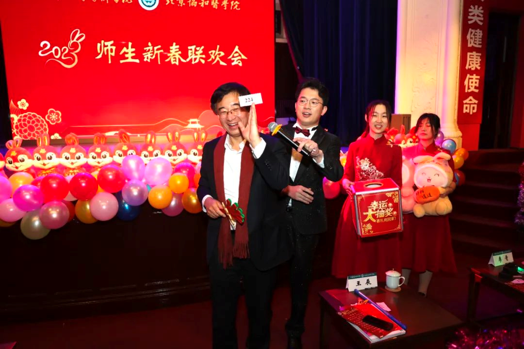 774e0057aa9c472ea180b98954d62842.png 774e0057aa9c472ea180b98954d62842.png