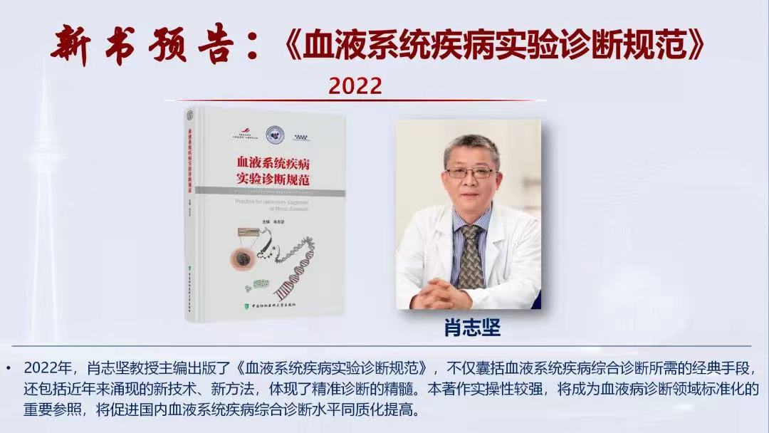 微信图片_20230110084557.jpg 微信图片_20230110084557.jpg