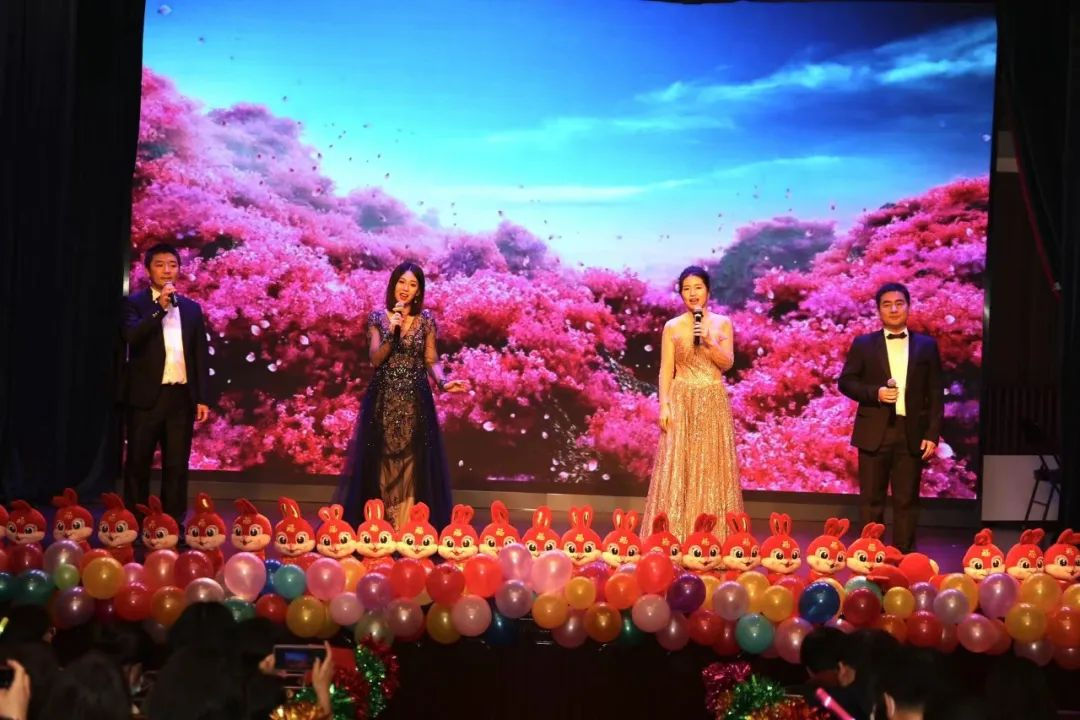 ac47a337de6b4374a82804b691819993.png ac47a337de6b4374a82804b691819993.png