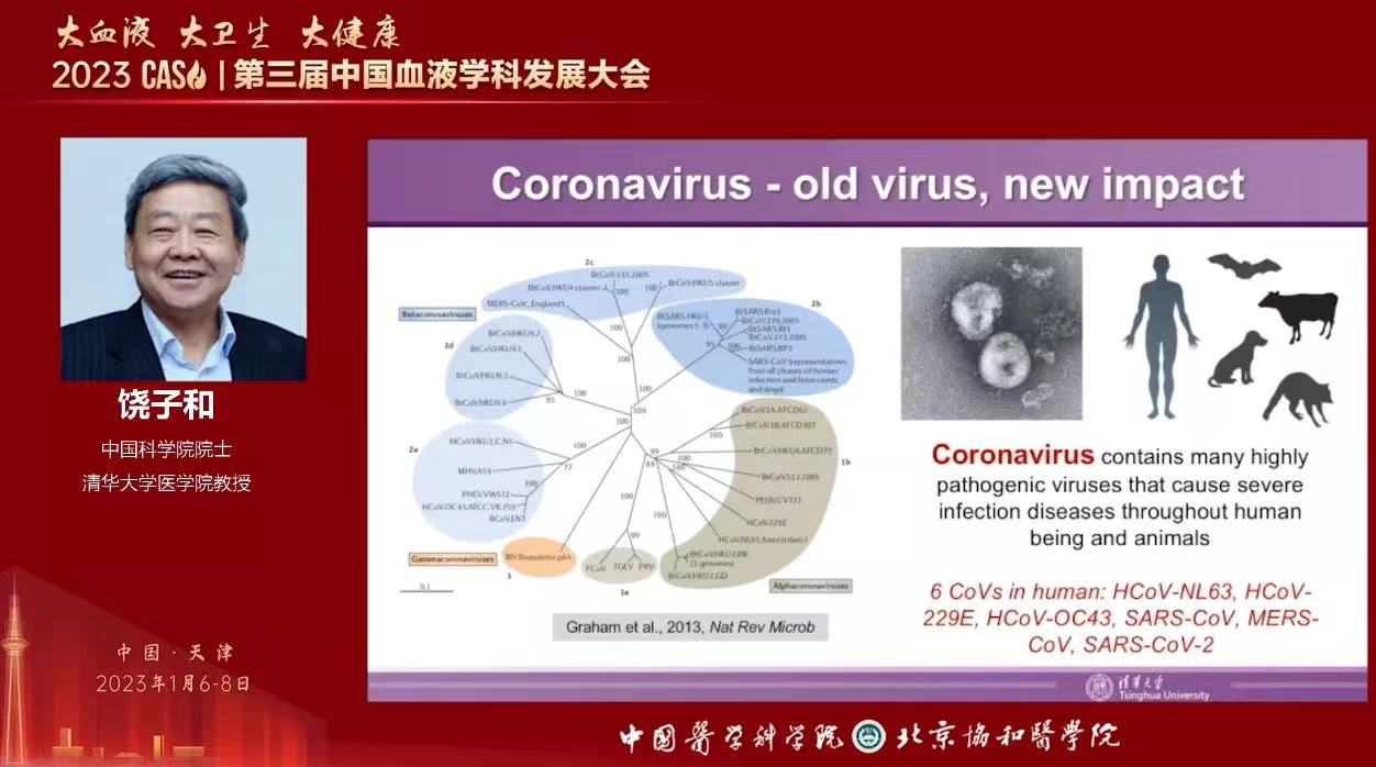 微信图片_20230110084543.jpg 微信图片_20230110084543.jpg