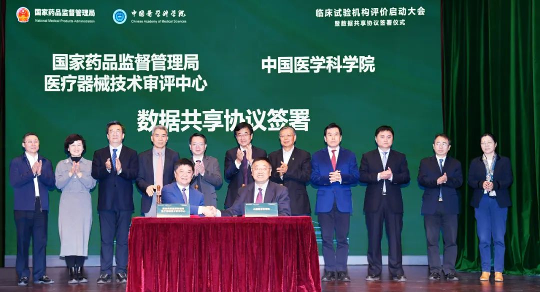 14e20f5024f84dc8aabd70eccdafbd1a.png 14e20f5024f84dc8aabd70eccdafbd1a.png