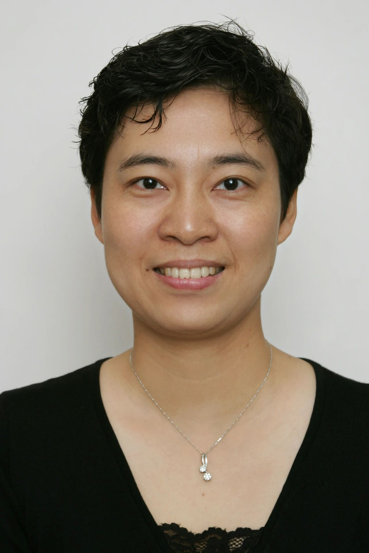 14f4f5bd109946f382730383629bdcb1.png 14f4f5bd109946f382730383629bdcb1.png