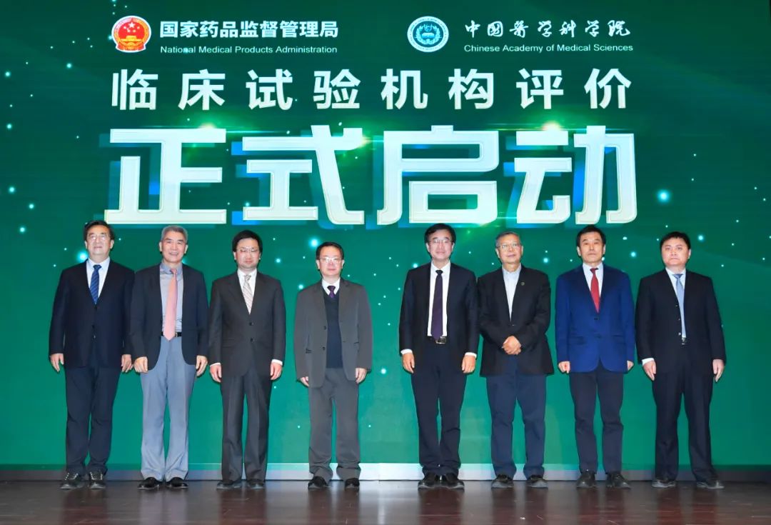 1d23748f7d2a4a64b1a403274a693b74.png 1d23748f7d2a4a64b1a403274a693b74.png