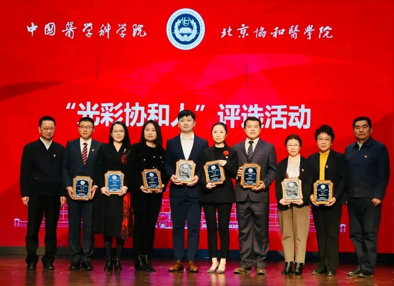 30c52001a85d4922871b4bc653d5ecda.png 30c52001a85d4922871b4bc653d5ecda.png