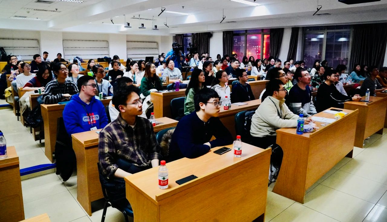 3616e98f70244b9680b8e5dca128ddf6.png 3616e98f70244b9680b8e5dca128ddf6.png